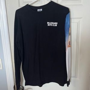Billionaire Boy Club Long Sleeve *GREAT CONDITION* *Worn once*